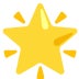 🌟
