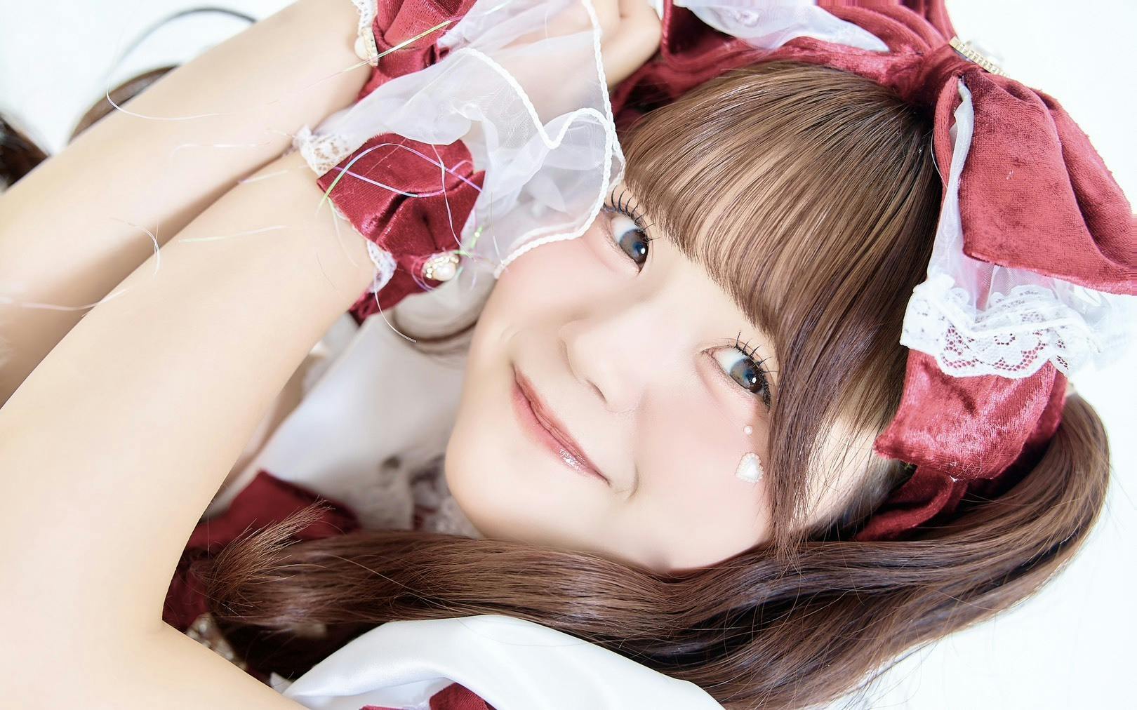 希少　非売品　誕生日生活2022　抽選　ガラポン　A賞　ベアトリス　ベティ PinkySpice【音咲あやね】誕生祭応援プロジェクト - CAMPFIRE