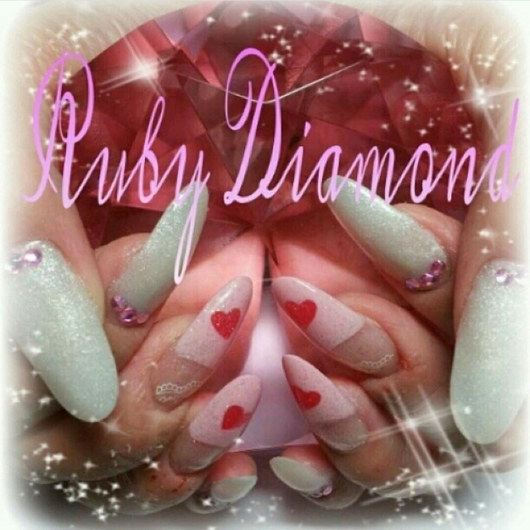 神戸市長田区にブライベートネイルサロン開業支援プロジェクト