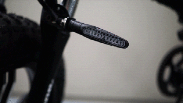 Kintone X 公道走行可能 ワイルド コンパクトな完全電動折り畳み自転車 Campfire キャンプファイヤー Kintone X 公道走行可能 ワイルド コンパクトな完全電動折り畳み自転車 Campfire キャンプファイヤー