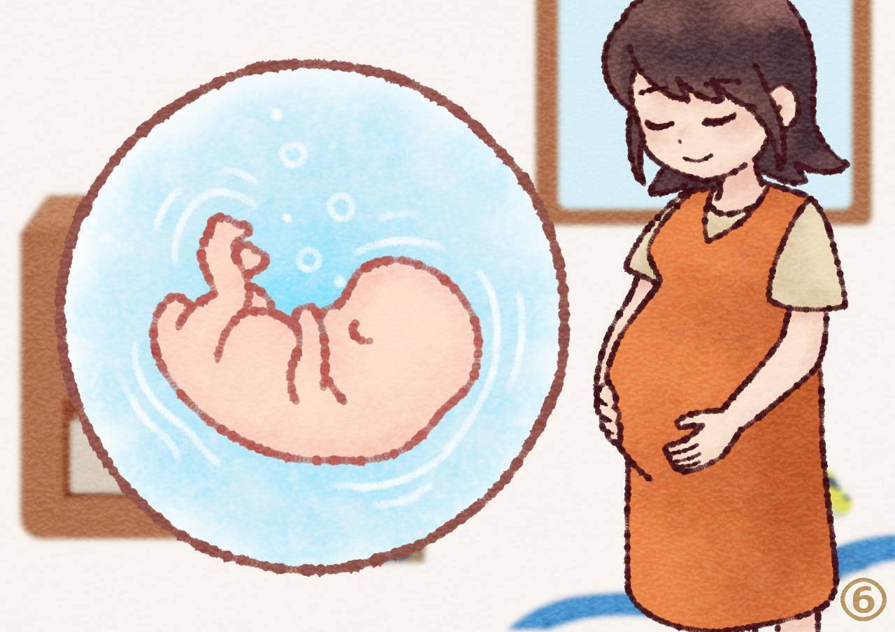 生命（いのち）の誕生を学ぶ！小学校に性教育紙芝居を寄贈 - CAMPFIRE