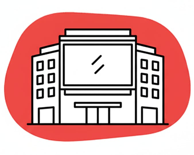 プロモーション