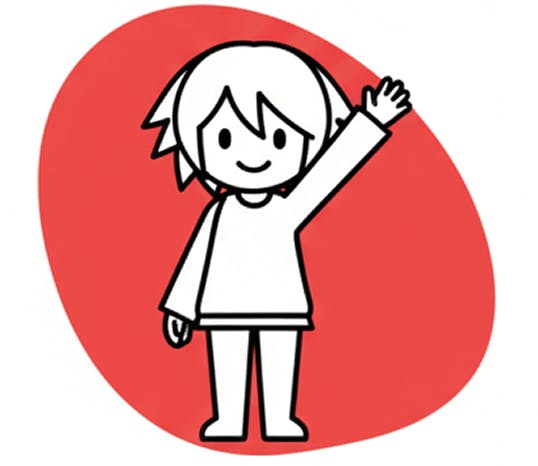 フィギュア制作