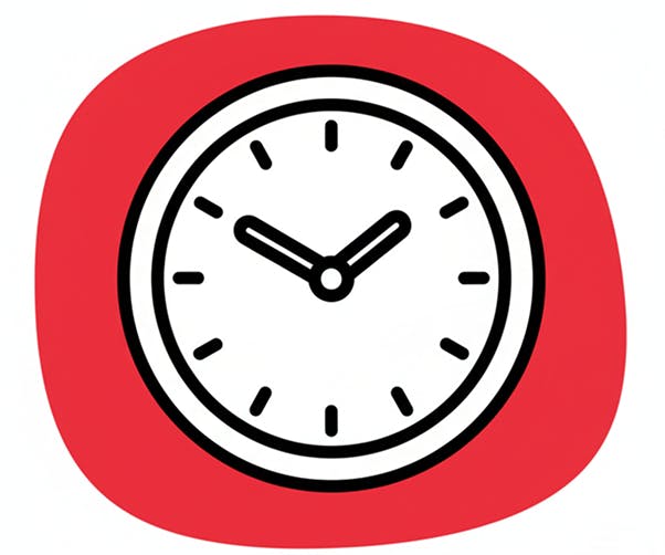 時短アイテム開発