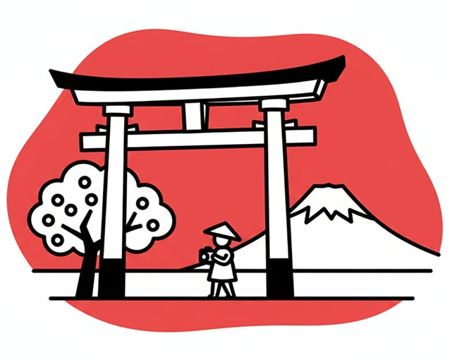 コンテンツ開発