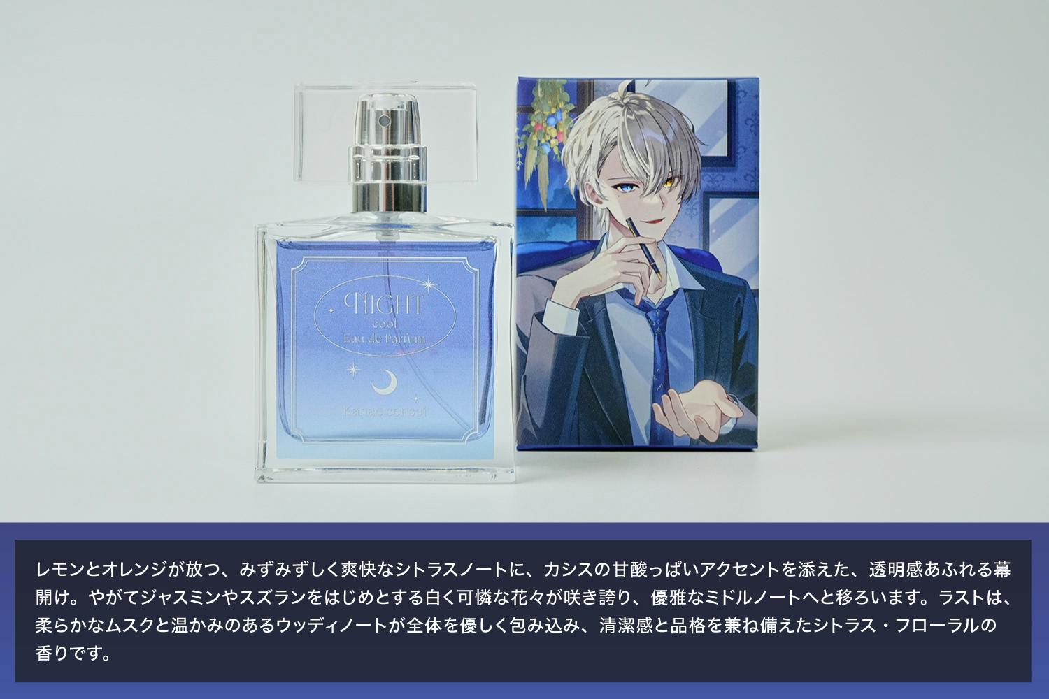 倉科かな 直筆サイン色紙♪ Yahoo!オークション -「倉科カナサイン」の落札相場・落札価格