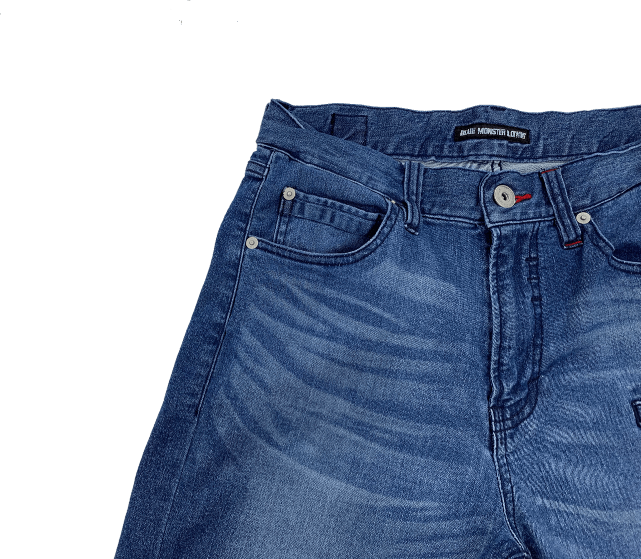 カツカレー専用ジーンズを開発してたら スゲー撥水ジーンズ ができました Campfire キャンプファイヤー カツカレー専用ジーンズを開発してたら スゲー撥水ジーンズ ができました Campfire キャンプファイヤー