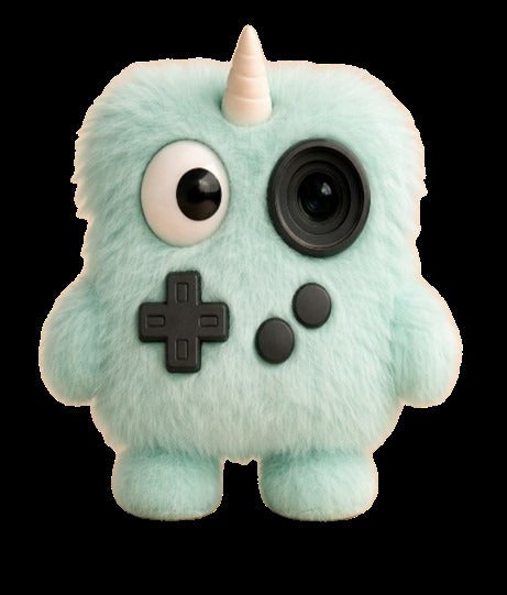 mobby_blue2.jpg?auto=format&