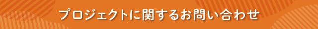 見出し　プロジェクトに関するお問い合わせ
