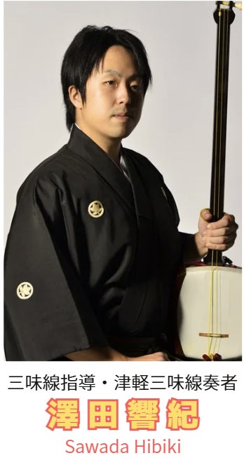 澤田響紀