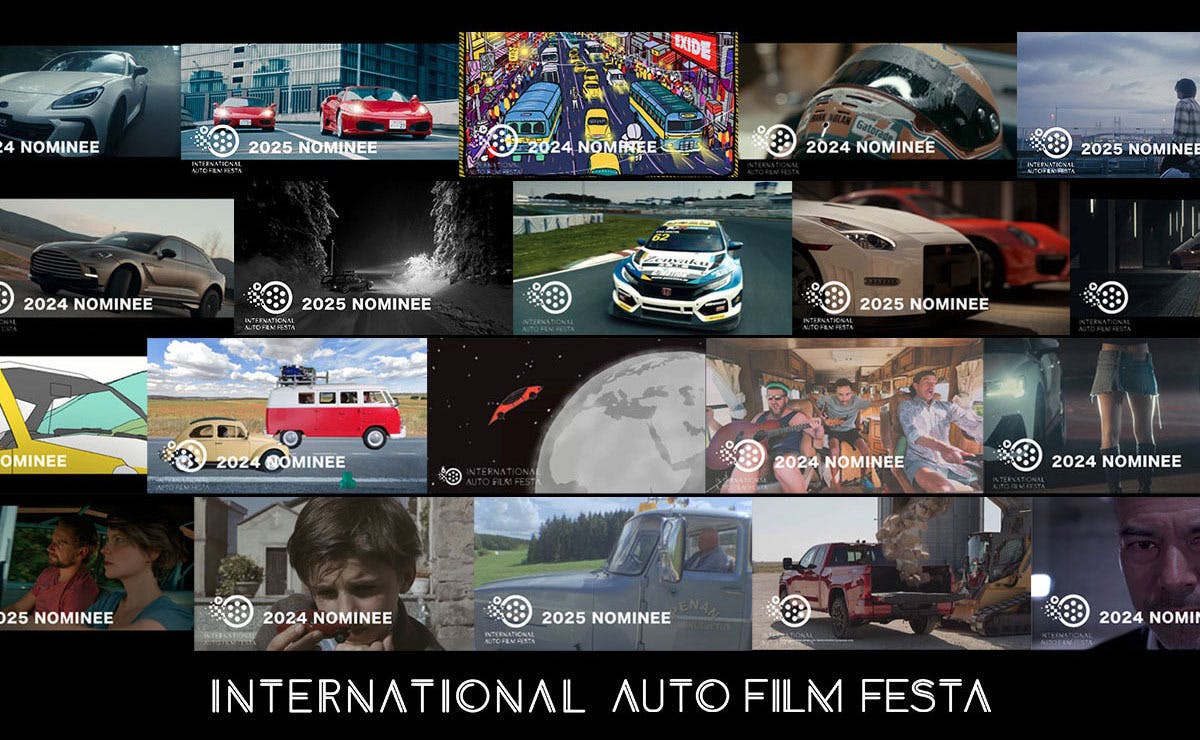 このサムネイルはIAFFファイナリスト作品の一部です。