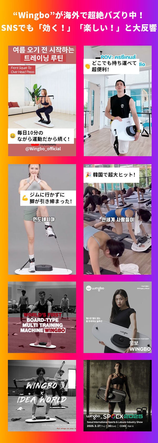 当日発送！　タイムセール　T字型雲梯　5本セット　ダイエット　筋トレ RITFIT パワーケージ 耐荷重545kg ケーブルクロスオーバーシステム付き