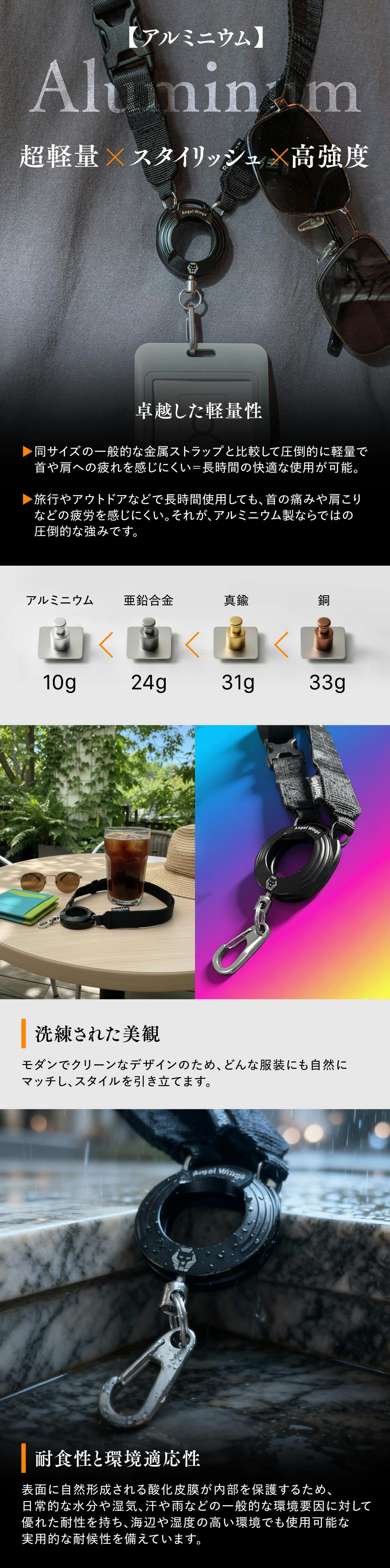 ダイアグラム, 設計図AI 生成コンテンツは間違っている可能性があります。