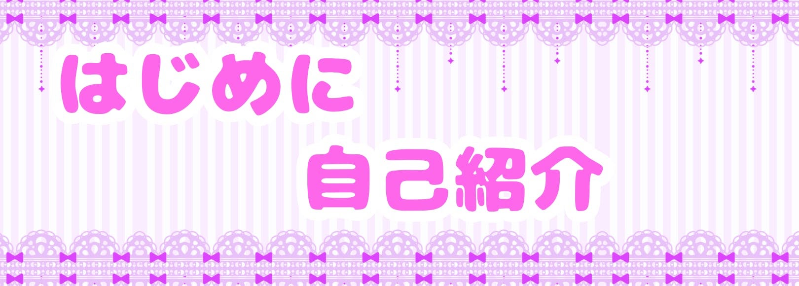 df5fba484e699a05ee3c926e06b1b4b3.png.jpg