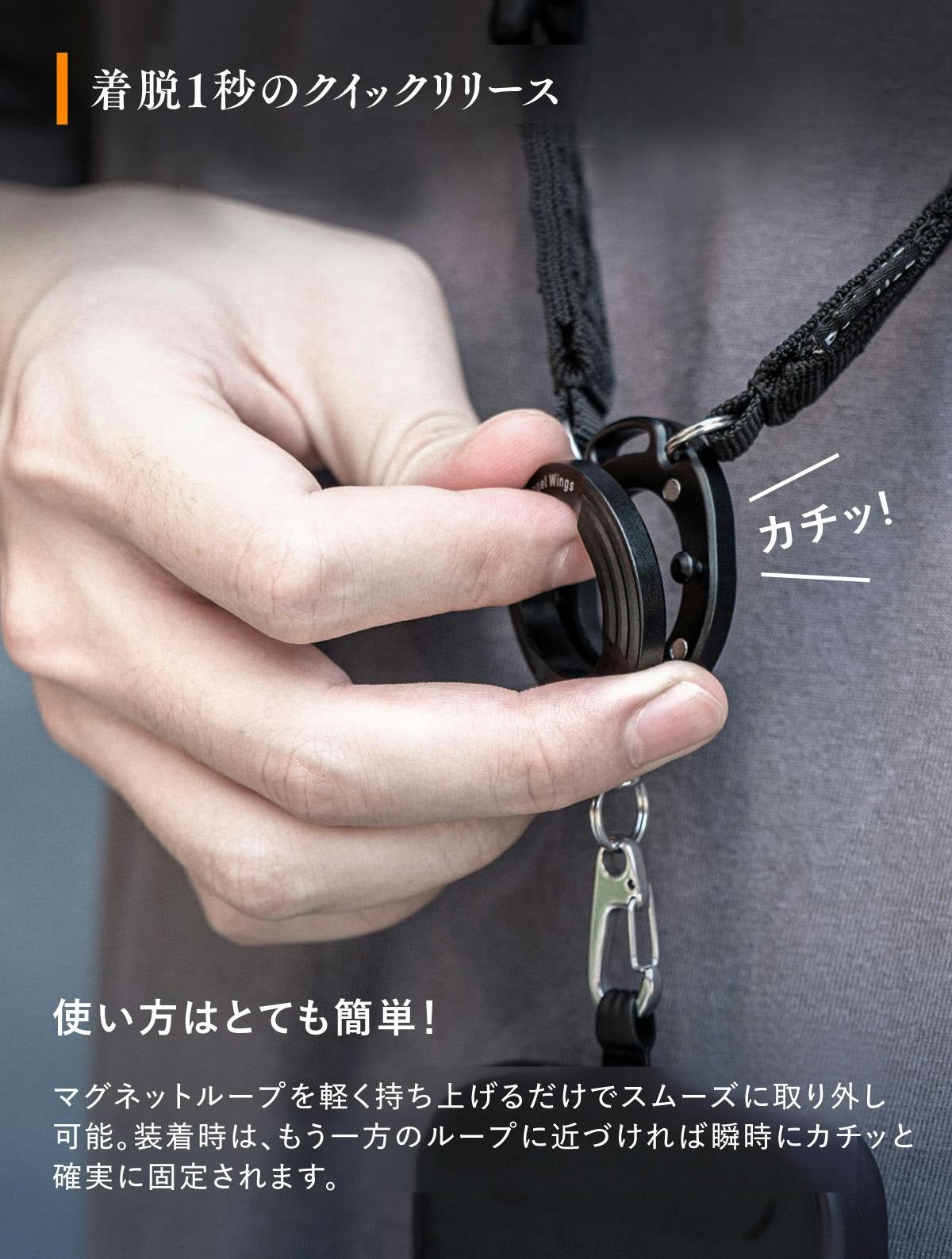 人, 持つ, 手, 座る が含まれている画像AI 生成コンテンツは間違っている可能性があります。