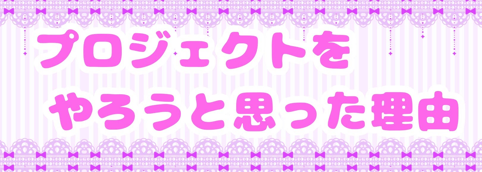 3b9397af06ba2bfd3a30d5d854b7ccc5.png.jpg