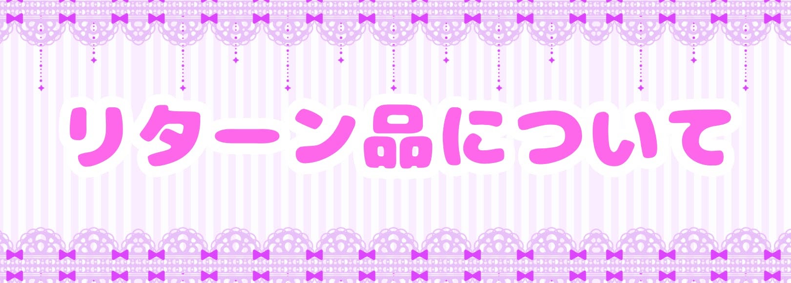 caff673cb6f6b10a7f2beabf2bbc6d46.png.jpg