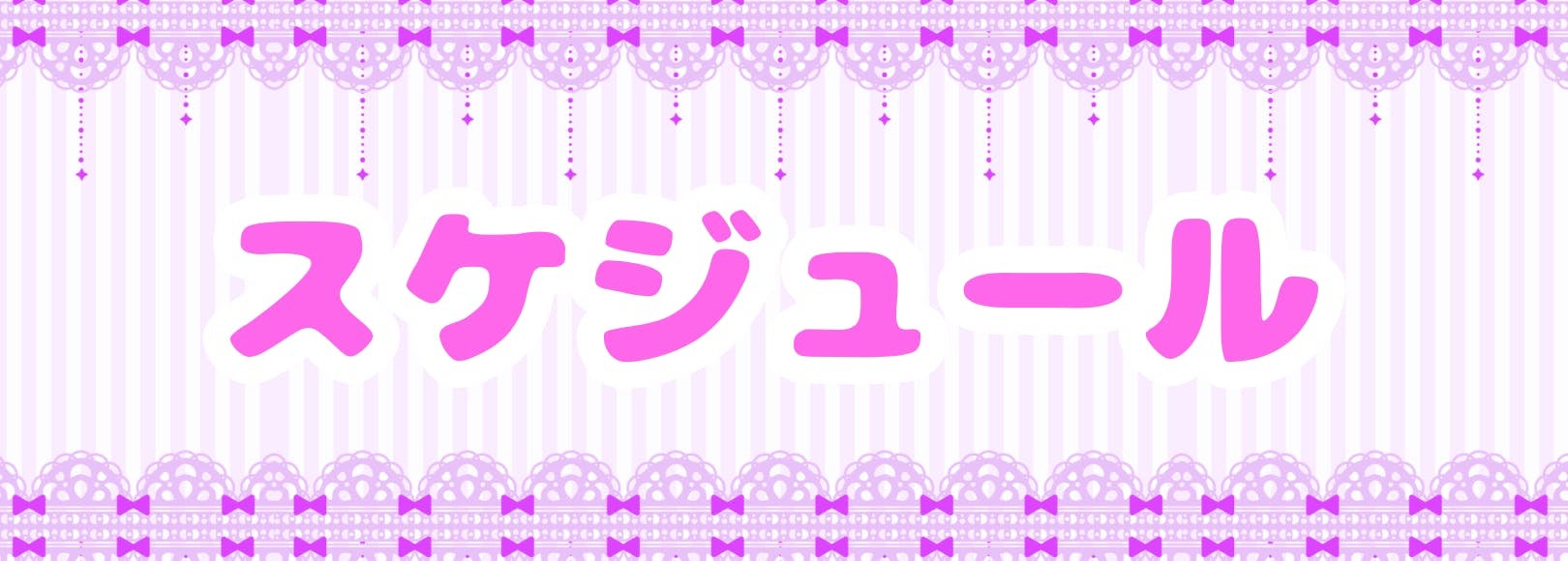 2339755f40890c959145fcc609dff117.png.jpg