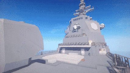 マインクラフト防衛部 開発援助 Beda Iv Campfire キャンプファイヤー マインクラフト防衛部 開発援助 Beda Iv Campfire キャンプファイヤー