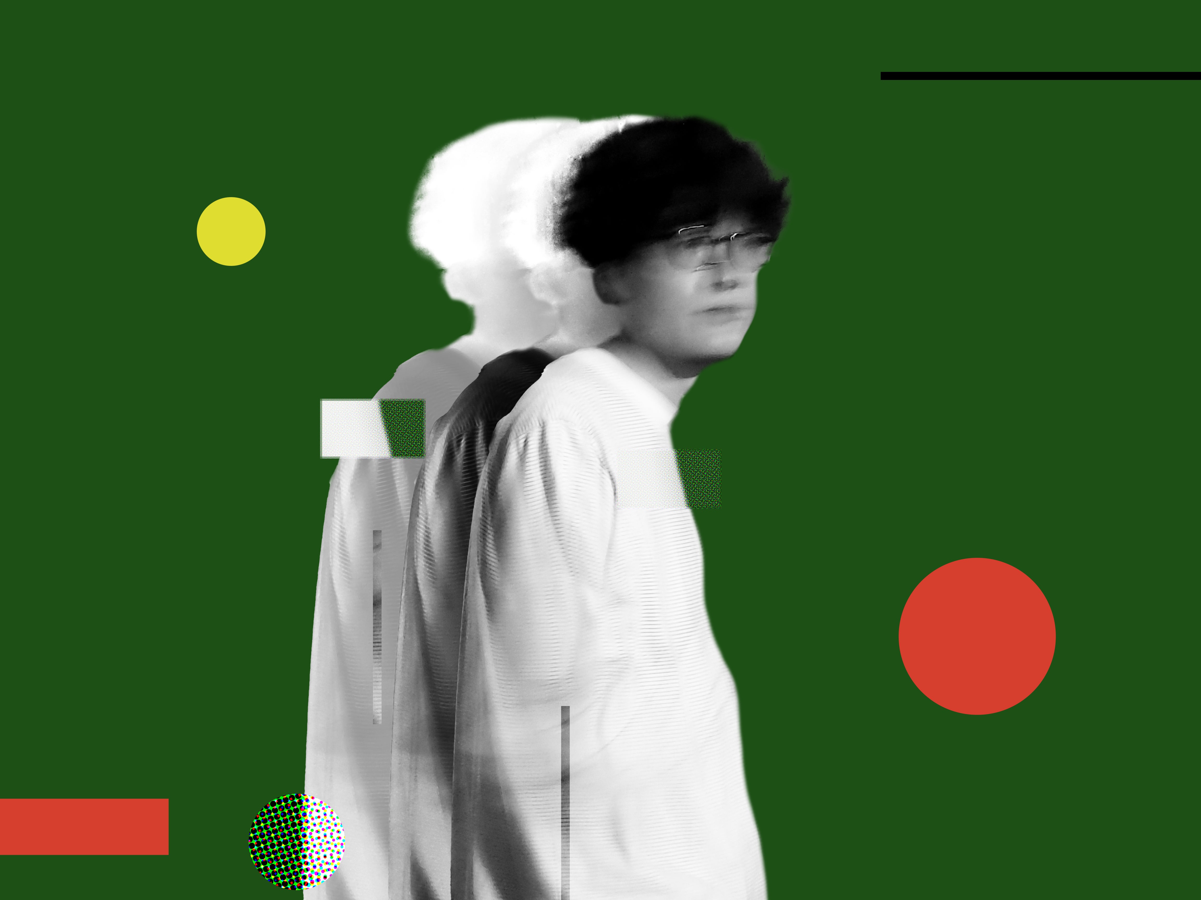みんなで声を合わせて歌う希望のうた。その音源と映像作品を作り、世に