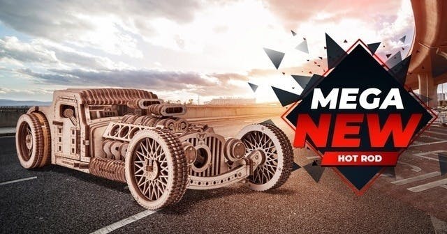 クラウドファンディング - CAMPFIRE (キャンプファイヤー)