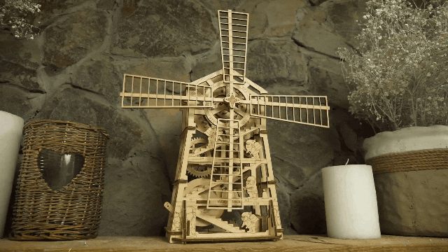 完成美に酔いしれる 大人の為の精巧で美しい木製3dパズル Wood Trick Campfire キャンプファイヤー 完成美に酔いしれる 大人の為の精巧で美しい木製3dパズル Wood Trick Campfire キャンプファイヤー