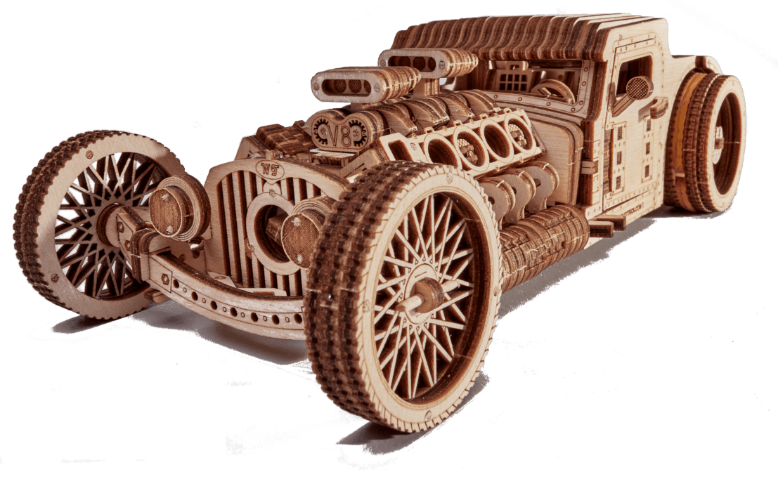 完成美に酔いしれる 大人の為の精巧で美しい木製3dパズル Wood Trick Campfire キャンプファイヤー 完成美に酔いしれる 大人の為の精巧で美しい木製3dパズル Wood Trick Campfire キャンプファイヤー