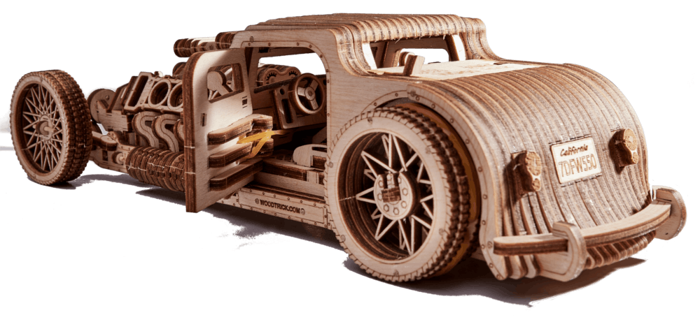 完成美に酔いしれる 大人の為の精巧で美しい木製3dパズル Wood Trick Campfire キャンプファイヤー 完成美に酔いしれる 大人の為の精巧で美しい木製3dパズル Wood Trick Campfire キャンプファイヤー