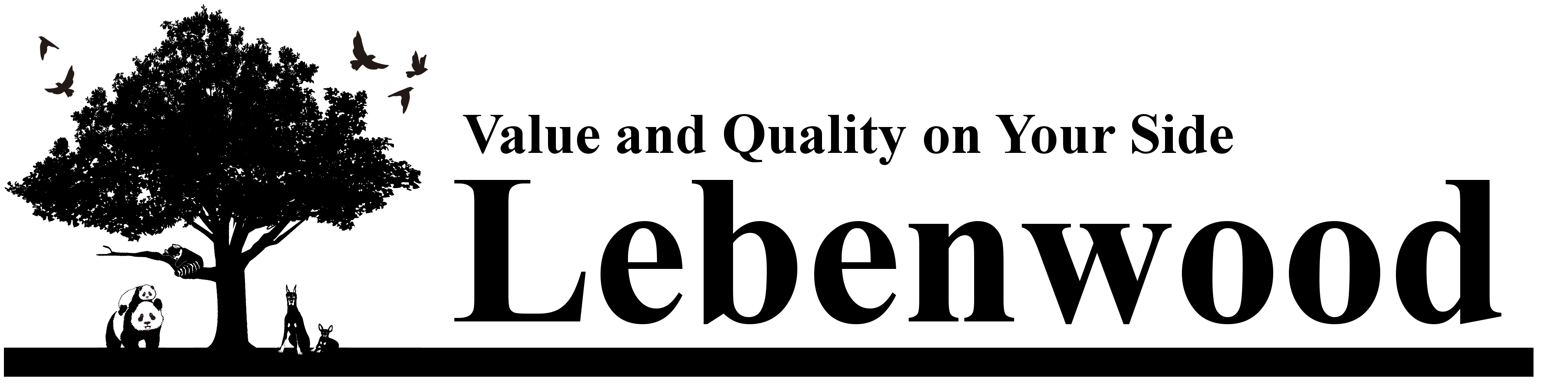 完成美に酔いしれる 大人の為の精巧で美しい木製3dパズル Wood Trick Campfire キャンプファイヤー 完成美に酔いしれる 大人の為の精巧で美しい木製3dパズル Wood Trick Campfire キャンプファイヤー