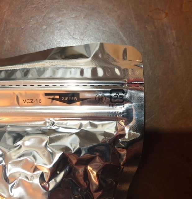 プラ, リサイクル, 資源