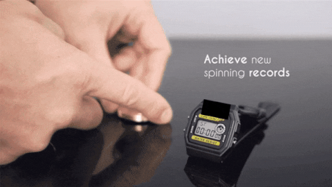 クラウドファンディング - CAMPFIRE (キャンプファイヤー)