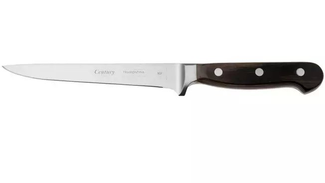 日本の包丁では物足りない者たちへ。ブラジル発、本物のプロが使う屈強 日本の包丁では物足りない者たちへ。ブラジル発、本物のプロが使う屈強