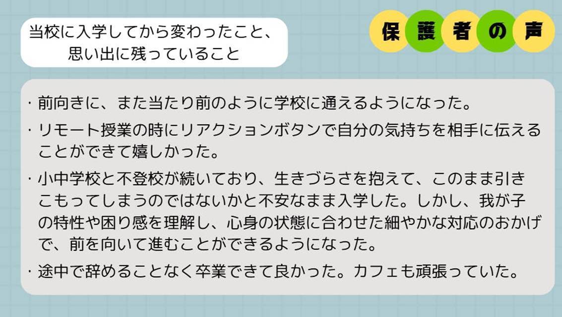 テキストAI 生成コンテンツは誤りを含む可能性があります。