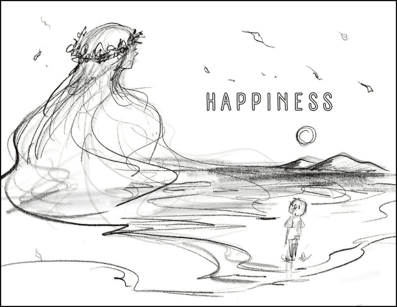 絵本同時出版！誰もが、自分の色で「明日の空」を描けるアトリエを