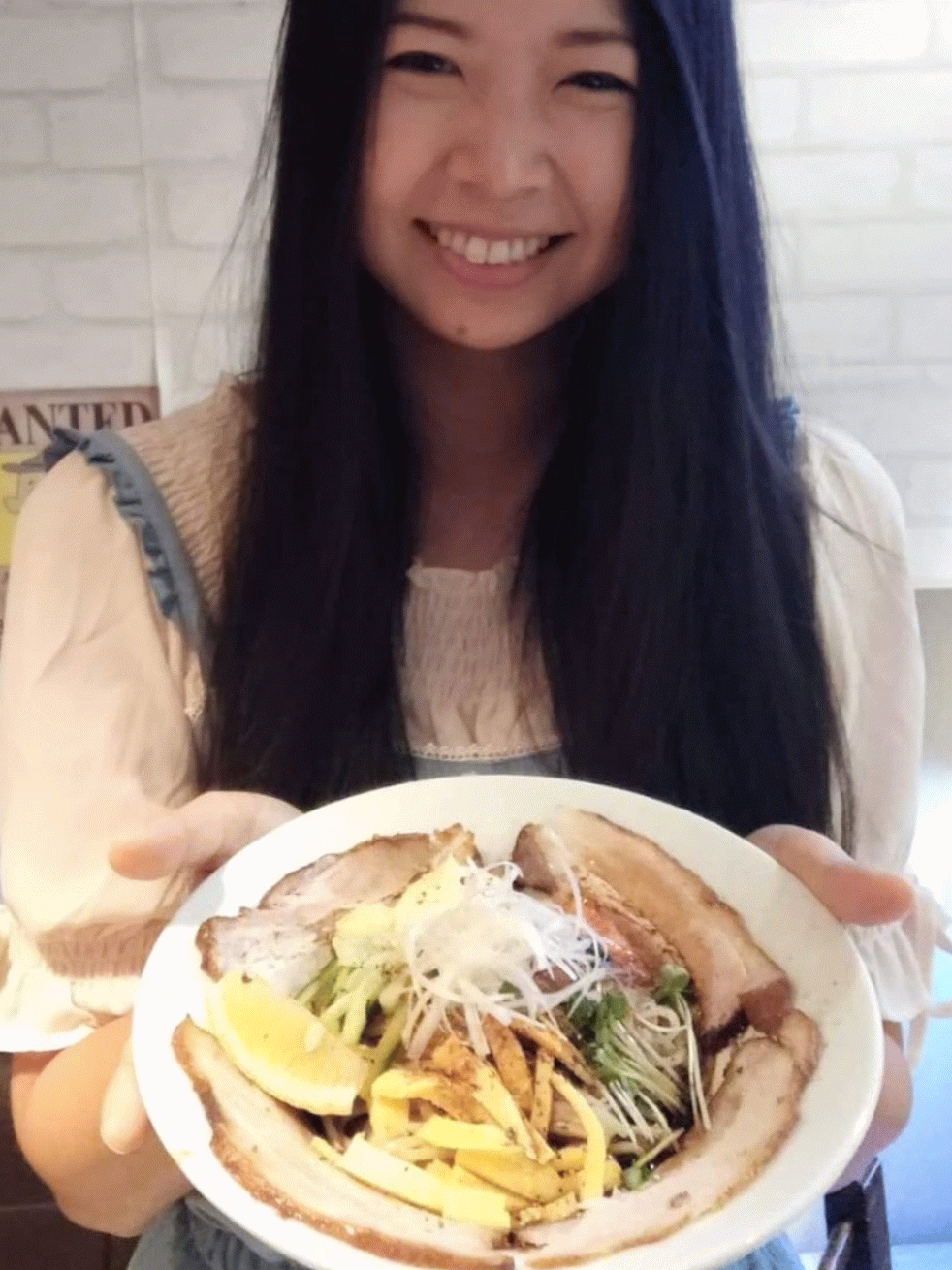 予祝屋台を作り 夢や目標 に向かって頑張ってる人を予祝 前祝 して応援する Campfire キャンプファイヤー 予祝屋台を作り 夢や目標 に向かって頑張ってる人を予祝 前祝 して応援する Campfire キャンプファイヤー