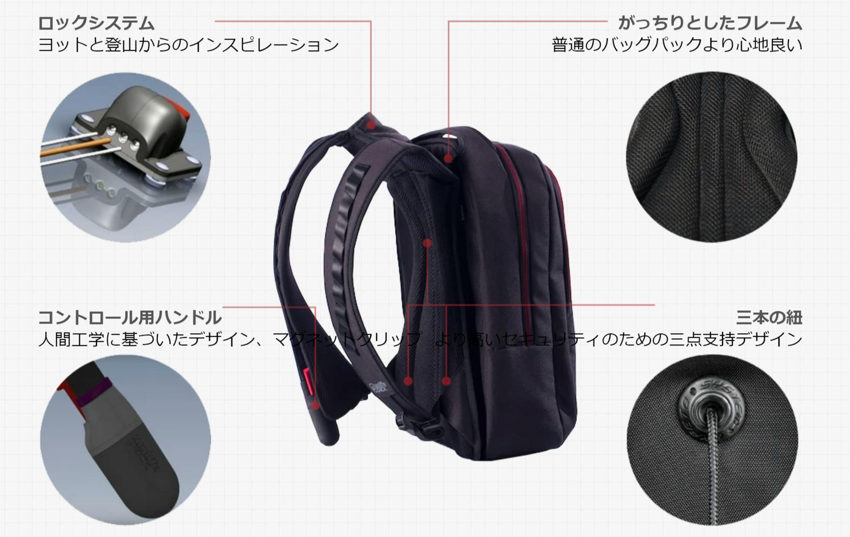 クラウドファンディング - CAMPFIRE (キャンプファイヤー)