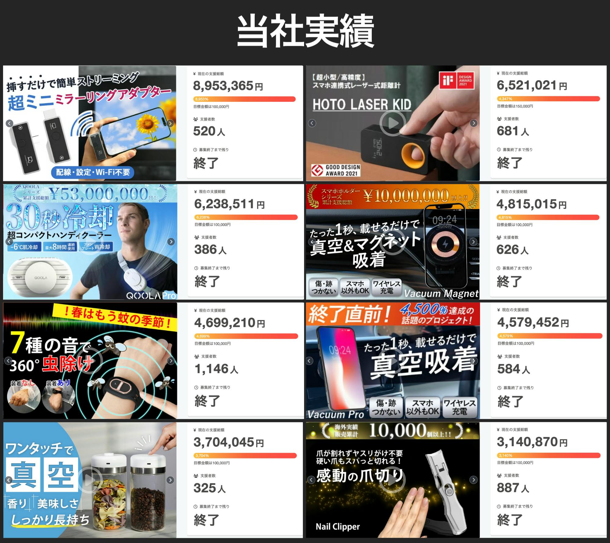 UVクリーナーとマイクロファンでいつでも新品同様衛生的！2Way音波