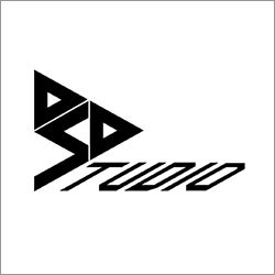 Digital Design Studio ロゴ