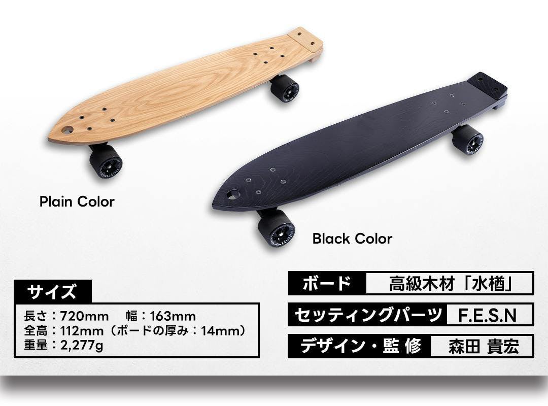 【新品・未使用】URBNFit 木製 ローラーボード Amazon | URBNFit Wooden Balance Board Trainer - Roller Board for