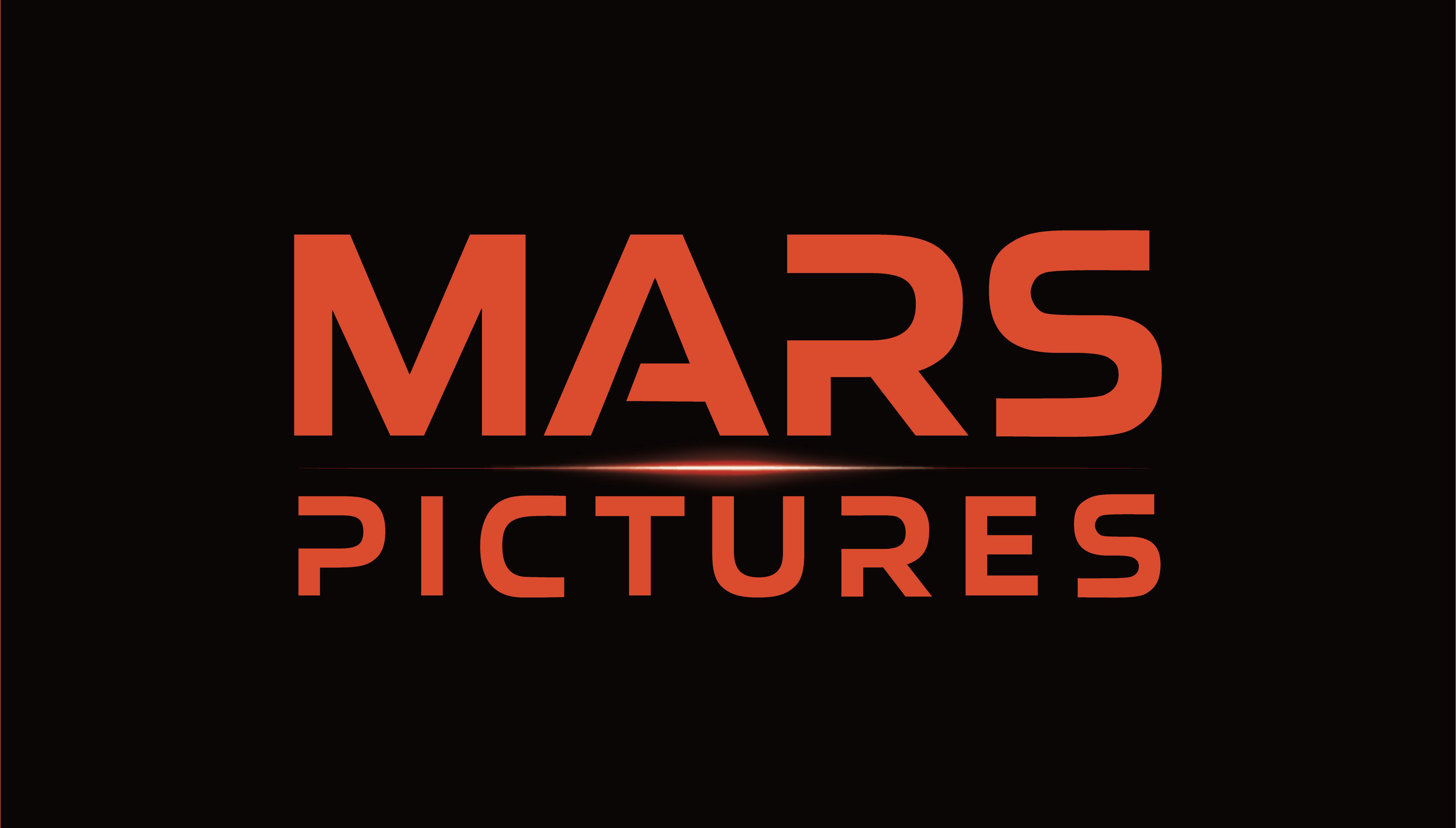 現代の生きづらさを22世紀の映画ポスターに変えたい【MARS PICTURES