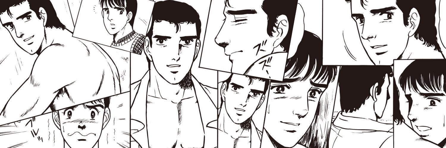 昭和の文化を令和へ。阿部高和、全6話新作ギャグ漫画プロジェクト