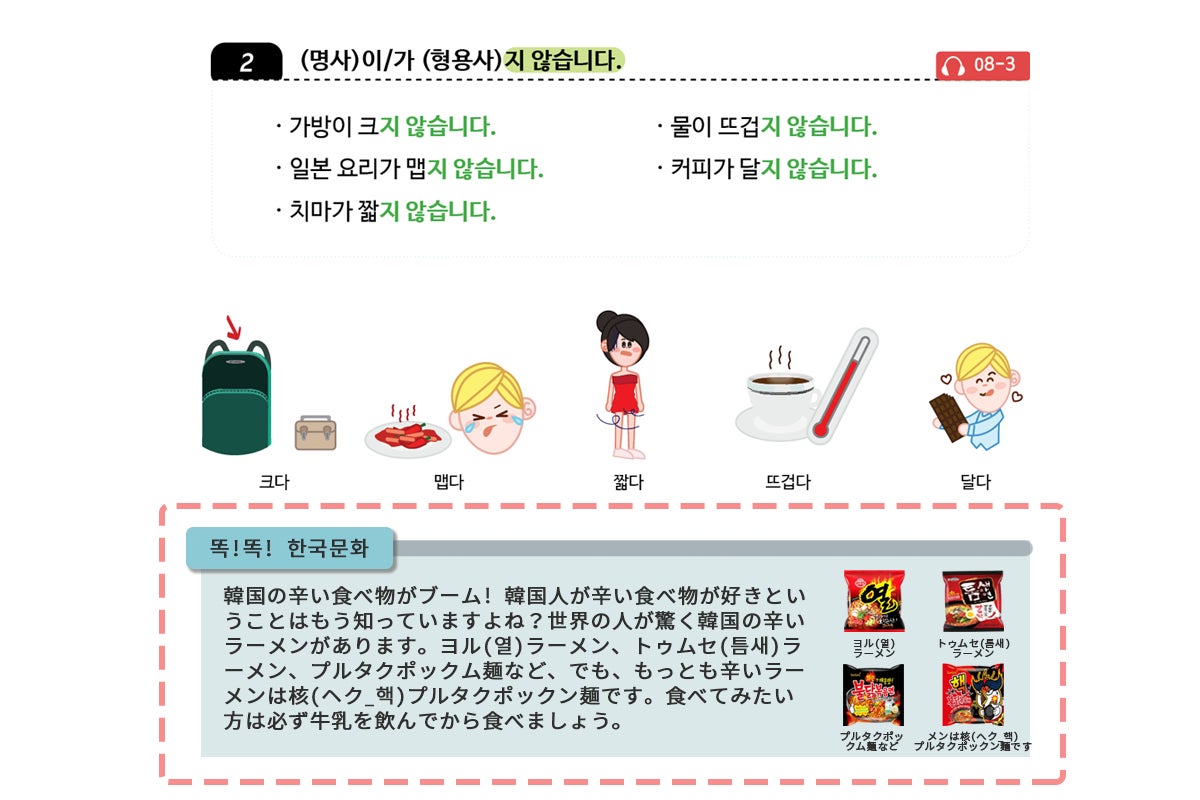 独学用韓国語教材 絶対に上手になる韓国語 開発プロジェクト Campfire キャンプファイヤー