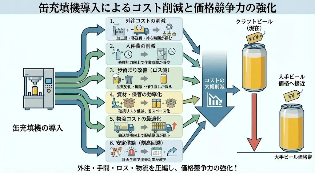 ダイアグラムAI 生成コンテンツは誤りを含む可能性があります。