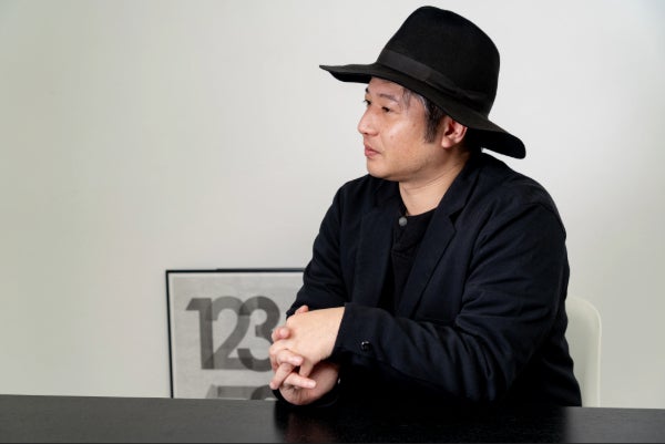 ハイキックジーンズを、もう一度届けたい -ALL YOURS 2015年の原点