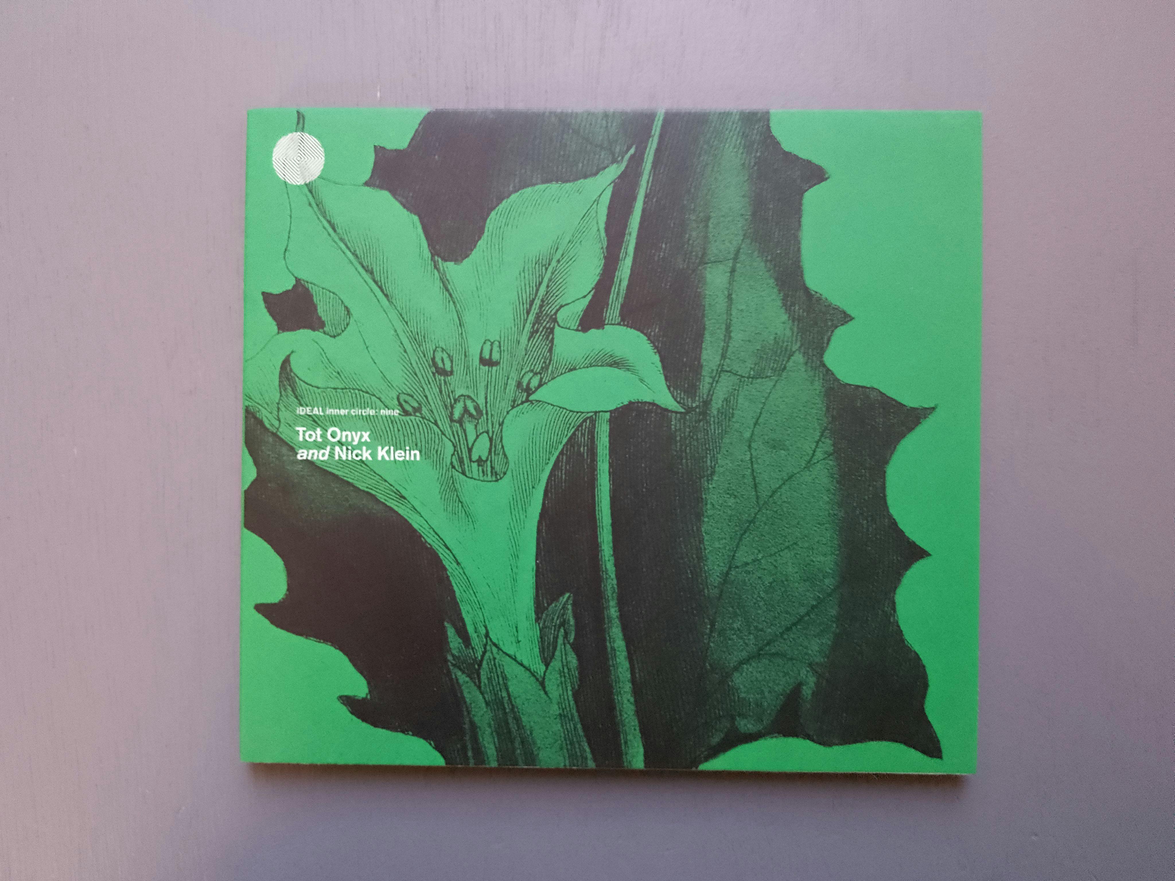 実験的即興演奏イベント【即興の具体性】開催 - CAMPFIRE (キャンプ