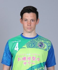 キローラン (2)-min