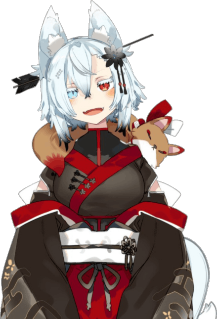 個狐vtuber 貧乏狐はlive2dの身体に夢を見る 丹下琴絵 Campfire キャンプファイヤー 個狐vtuber 貧乏狐はlive2dの身体に夢を見る 丹下琴絵 Campfire キャンプファイヤー
