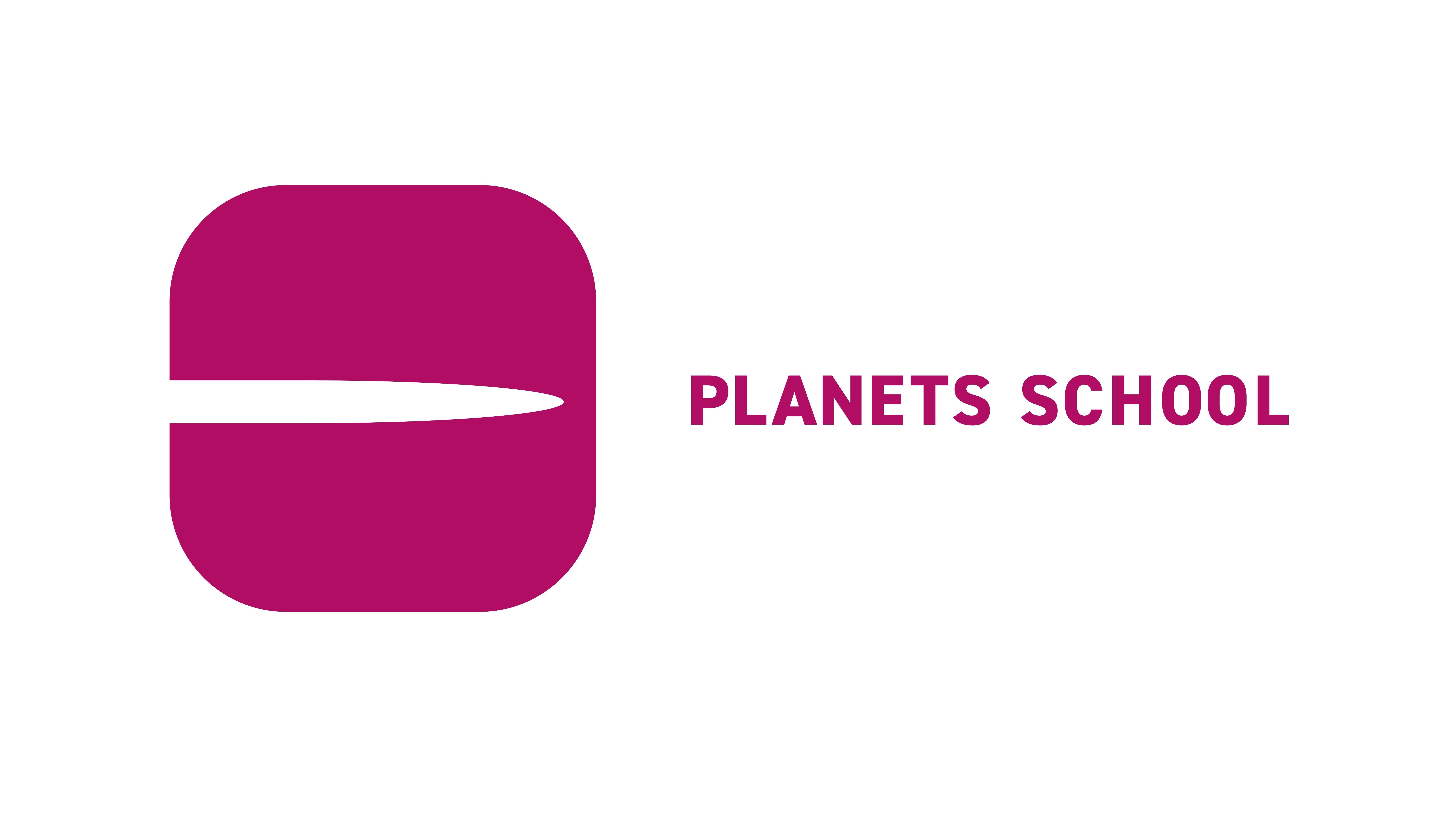 PLANETS SCHOOL CAMPFIREコミュニティ