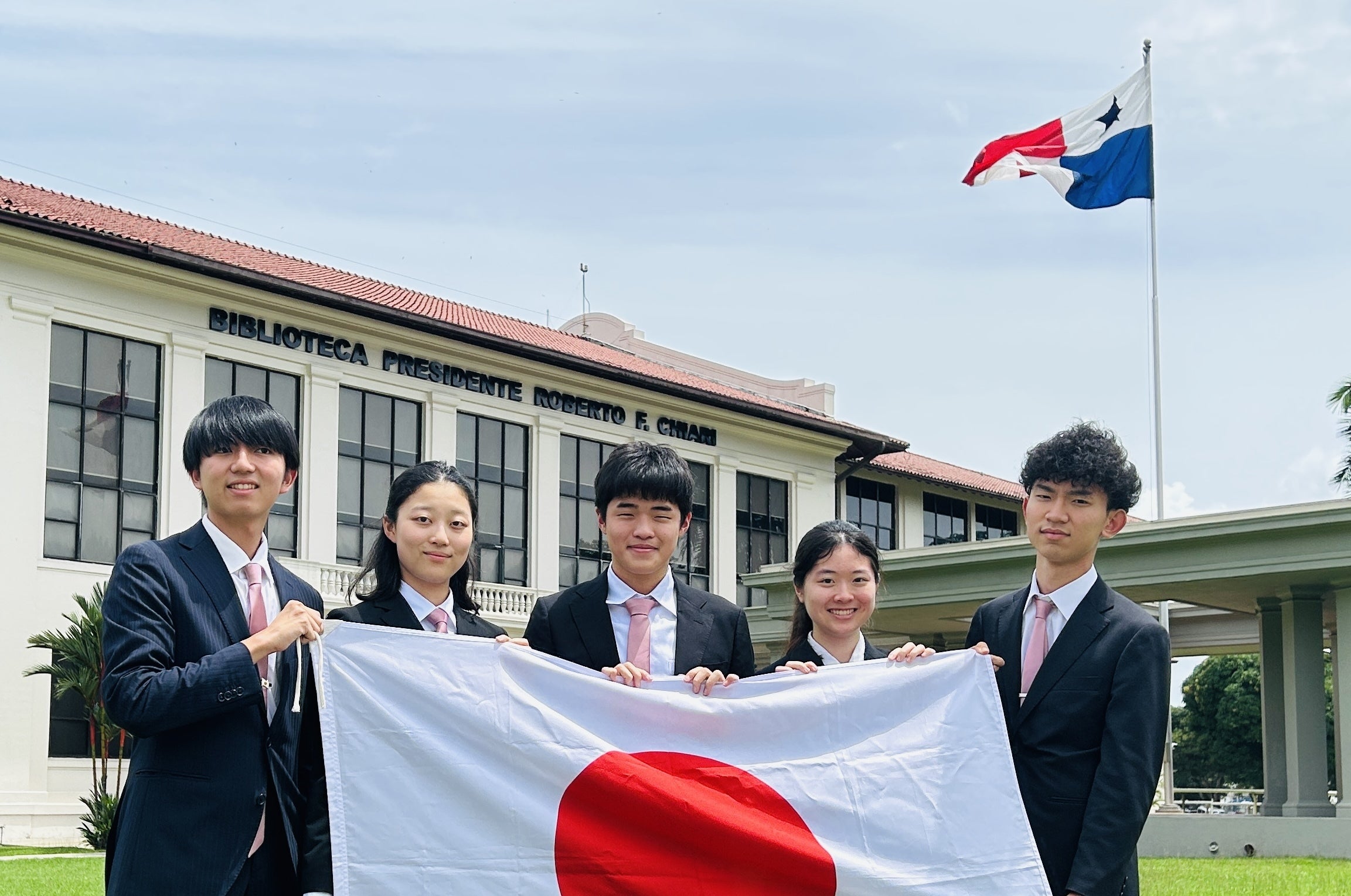 日本大学統一テスト問題と詳解英語編: CD付 (平成12年度−平成17年度) 日本大学統一テスト問題と詳解英語編（平成11年度～平成16年度