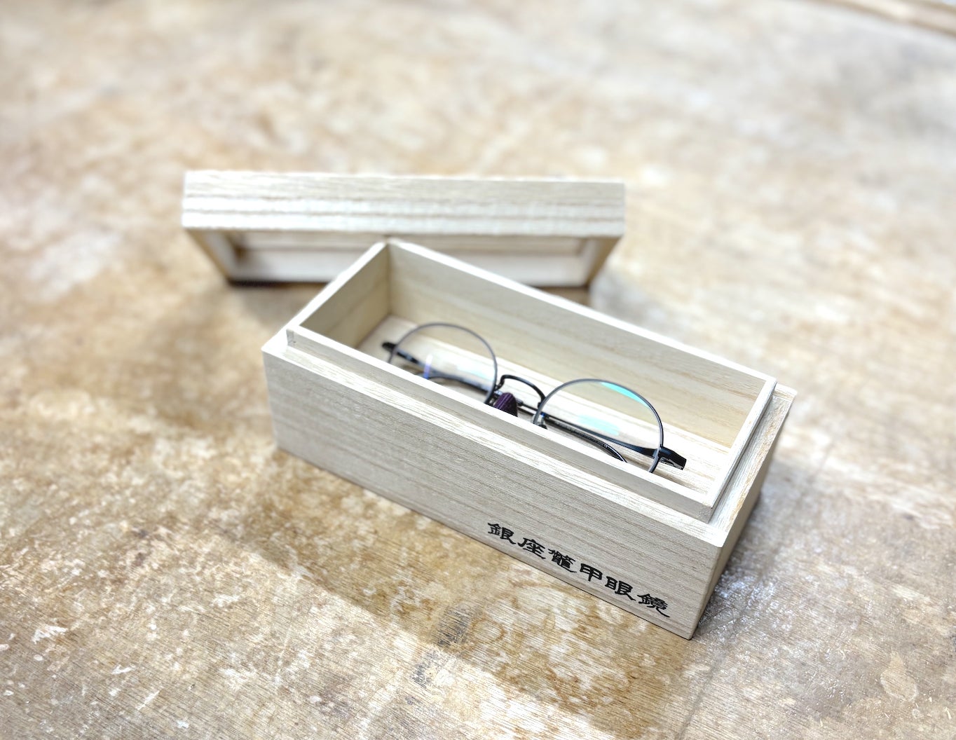 プロと作る「究極の桐箱」】山形唯一の桐箱工房、厳選の4商品で再始動 プロと作る「究極の桐箱」】山形唯一の桐箱工房、厳選の4商品で再始動